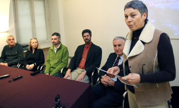 Korčula prije Krista 1